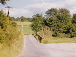 Johnbridge 